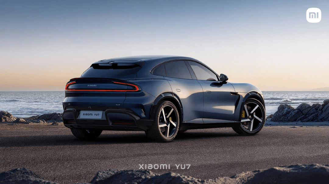 截至11月，近20家車企“KPI”如何了？