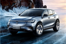 生產(chǎn)一致性不合規(guī)被通報(bào)！天際汽車：數(shù)量太多了 不會召回
