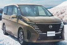 曝日產汽車任命CFO為中國業務主管