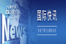【國際快訊】特斯拉在華周銷量創四季度新高；奔馳董事會大調整
