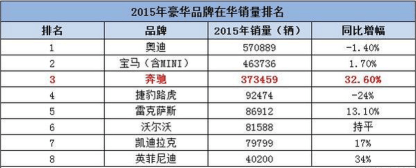 最懂中国的德国人退休了