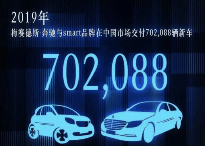 最懂中國(guó)的德國(guó)人退休了