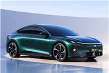 1.2萬車主苦了 極越智能車機或因欠費停用：遠程功能全失效