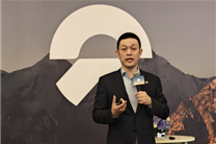 李斌：預計蔚來明年整體銷量翻番 將超44萬輛