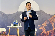 李斌：蔚來過去三年未達到目標 增長速度跟比亞迪比太慢了