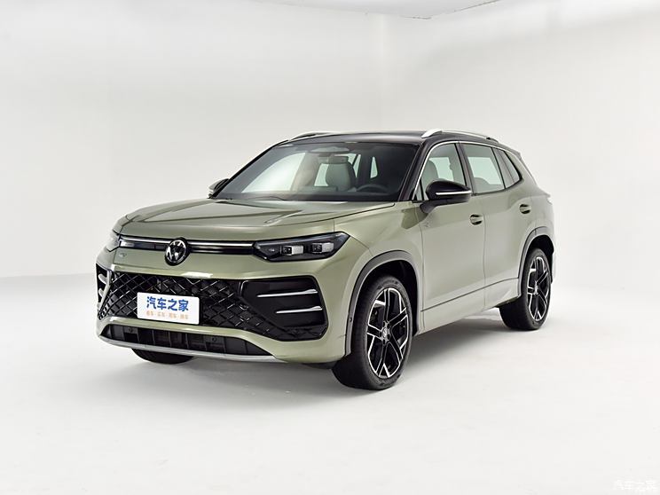 汽車之家