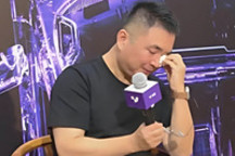 一線調查：員工等極越發錢，極越等百度救命