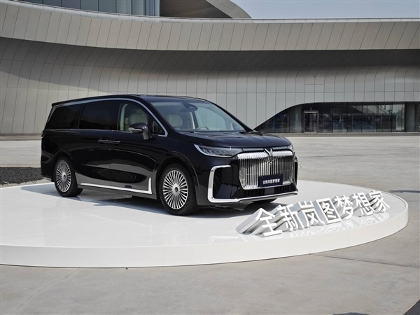 極越失業(yè)員工被車企爭搶 曝嵐圖為極越員工開招聘專場