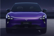 網傳極越汽車一線員工明天復工 銷售：錢已到賬 我們又活了