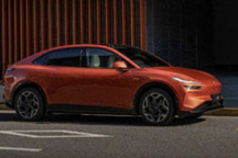 乐道L60获C-NCAP五星认证，续航超1000km起售价20.69万