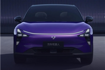 極越車主再吃定心丸 百度集團(tuán)副總裁：兜底智駕和地圖導(dǎo)航