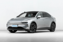 乐道汽车发布驾享服务，OTA更新优化用户体验