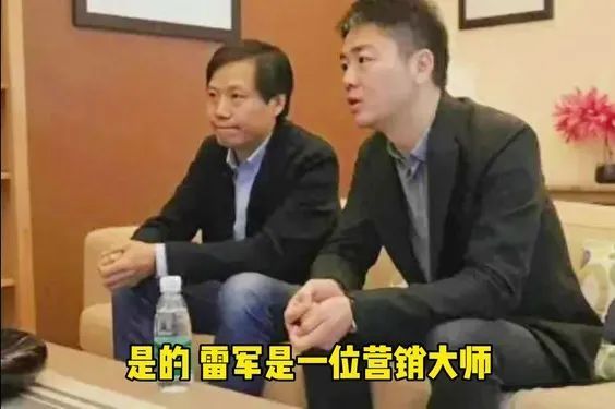 聽說，中國車市只有三條“護城河”