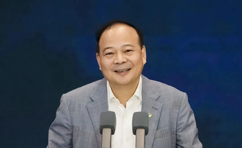 歐洲電池大敗局：千億投資，難造“寧德時(shí)代”