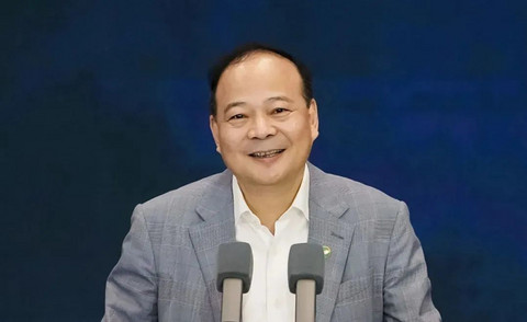 欧洲电池大败局:千亿投资,难造“宁德时代”