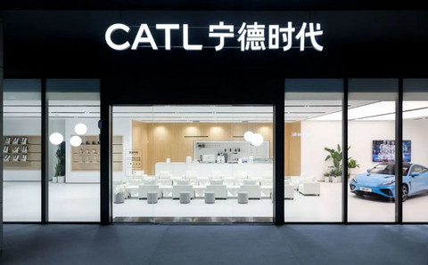 欧洲电池大败局:千亿投资,难造“宁德时代”