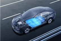 油車or電車！數據顯示：僅不到1%的電動車主愿重返燃油車