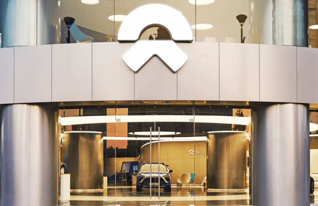 關停、暴雷不斷，傳統(tǒng)4S店告別“躺賺”