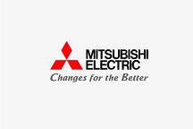 三菱電機試圖建立日本功率芯片聯(lián)盟