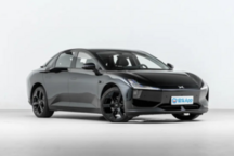 小鹏MONA周交付4000台，哨兵模式春节前上线