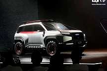 比亚迪成立先进技术研发中心 加码AI技术投入