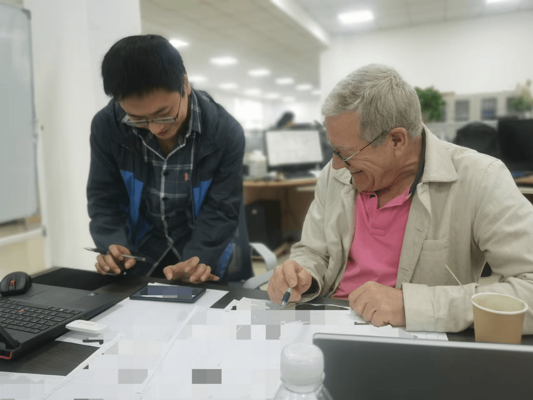 磁流變技術(shù)“泰斗”，加入這家自主企業(yè)
