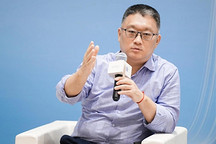 王曉秋卸任智己汽車董事長，賈健旭接任