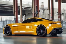 2024年11月乘用车销量增15.2%，新能源车占比超四成