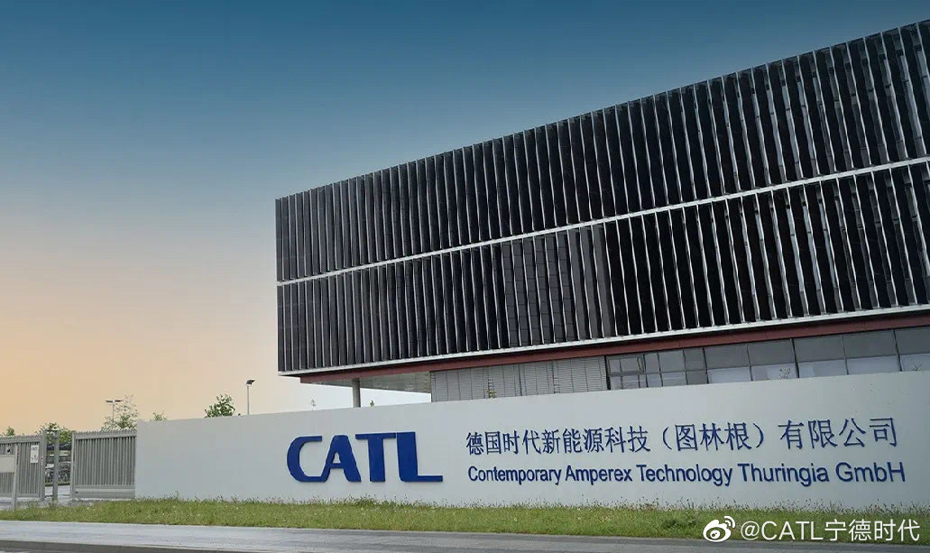 曾毓群：2030年換電、家充、公共充電樁將三分天下