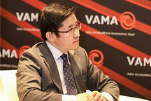 李翔：汽車變革浪潮下，VAMA是見(jiàn)證者、參與者與推動(dòng)者
