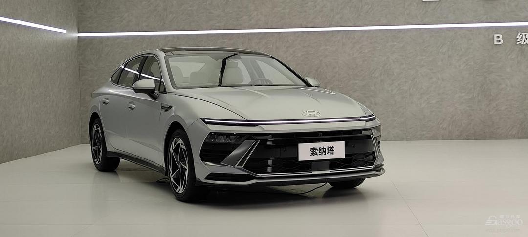 北京現(xiàn)代，還來得及上牌桌嗎？