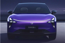 極越車主分享極越已完成卻未啟用的六大設(shè)計：全是遺憾