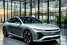 黑莓QNX携手微软，加速软件定义汽车开发进程