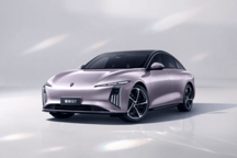 东风风行星海S7 650km长续航版21日上市，续航提升加速仅5.9秒