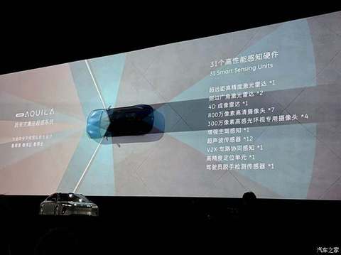 汽车之家