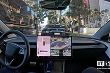 美国NHTSA提案:自动驾驶汽车透明度提升,加速商业化部署