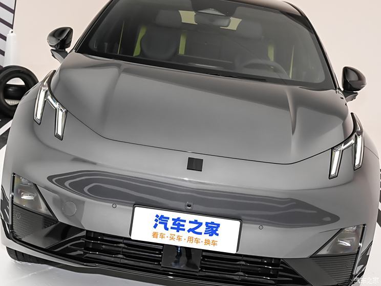 汽車(chē)之家