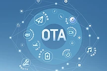 哈弗SUV开启OTA升级，新增灵控球等多项功能