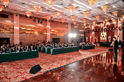 市场主导、技术驱动!中国汽车动力进入深耕期