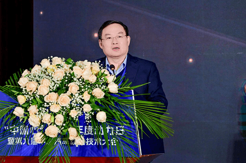 市场主导、技术驱动!中国汽车动力进入深耕期