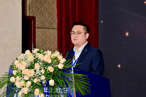 市场主导、技术驱动!中国汽车动力进入深耕期