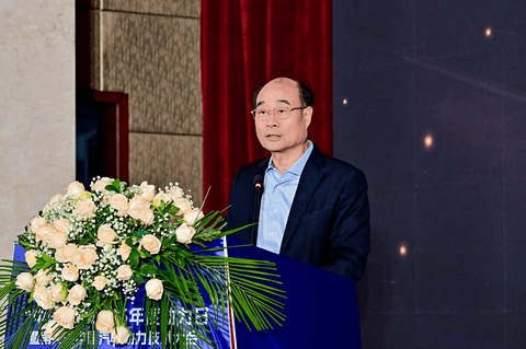 市场主导、技术驱动!中国汽车动力进入深耕期