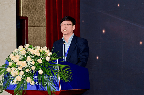 市场主导、技术驱动!中国汽车动力进入深耕期