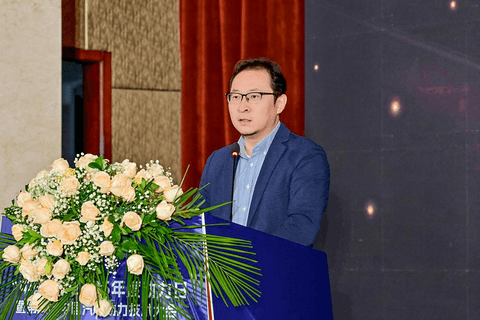 市场主导、技术驱动!中国汽车动力进入深耕期