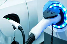 2025年全球輕型汽車銷量或增加，產(chǎn)量或下降