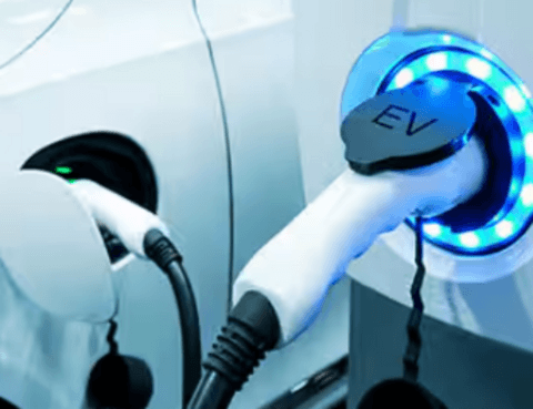 2025年全球轻型汽车销量或增加,产量或下降