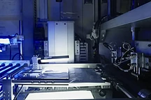 孚能科技固态电池突破:2025年验证,能量密度超400Wh/kg