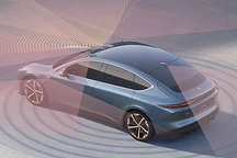 消息称蔚来智驾团队重要人事大调整