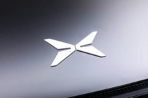 小鹏汽车2025年产品规划曝光:P7i、G7、G6、G9及G01、X9新车型亮相