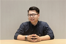 理想汽車前智能駕駛產品總監趙哲倫離職：將參與機器人創業